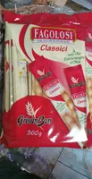 Grissinbon