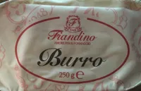 Burro