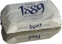 Butter, Sweet 1889