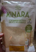 Gran Kinara