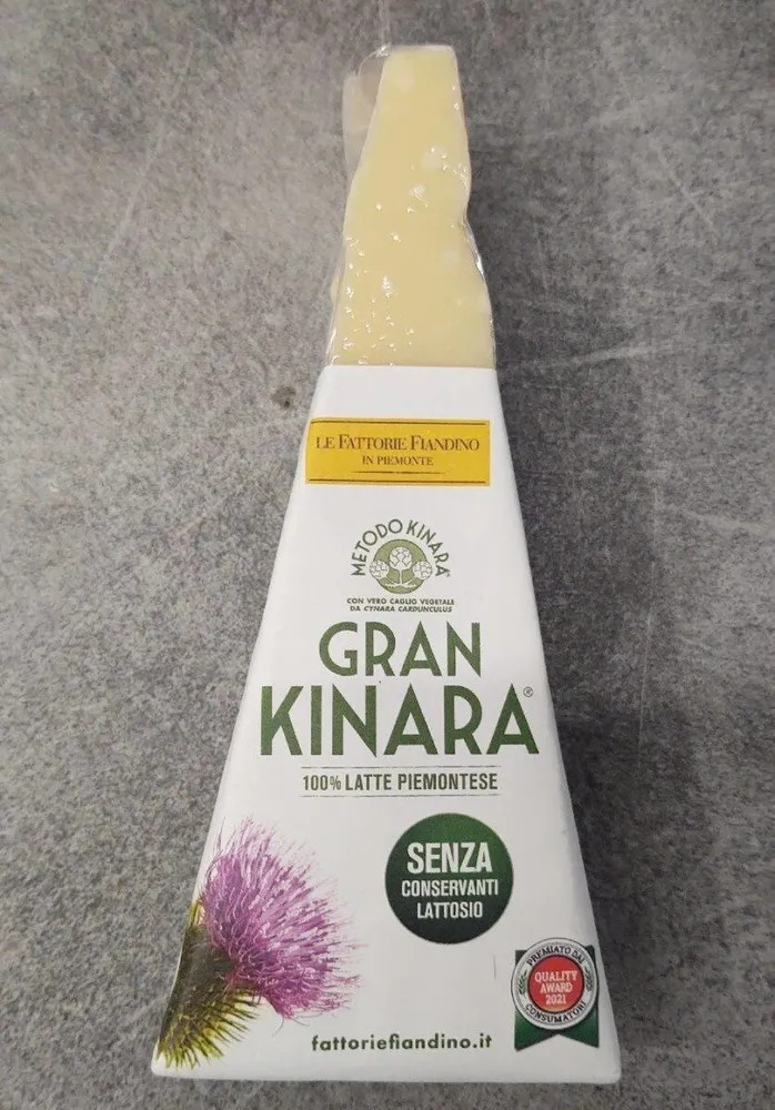 kinara