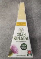 kinara