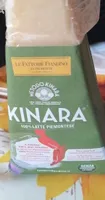Kinara