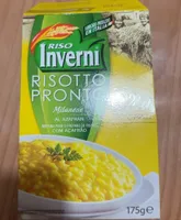 Riso Pronto
