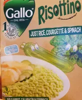 Risottino