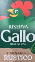 Carnaroli