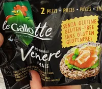 Le gallotte