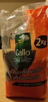 Chicchirichì di Fantasia