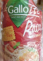 Le gallotte