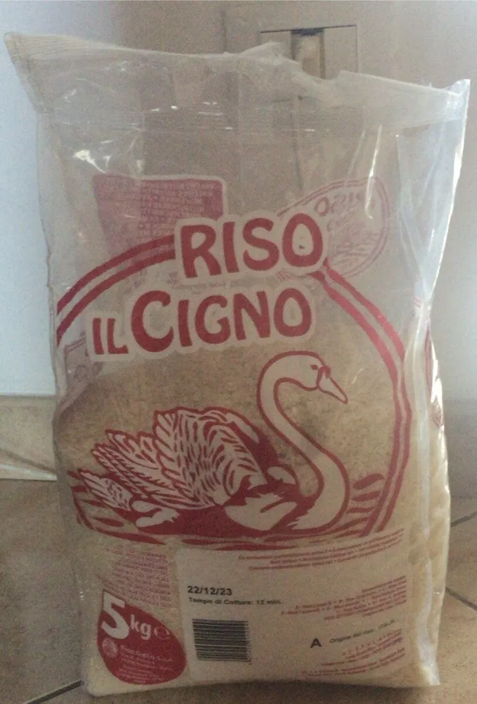 Riso