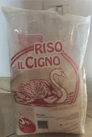 Riso