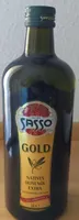 Olive oil