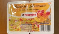 Pancetta affumicata a cubetti premium
