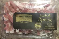 Stick di speck