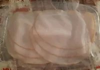 Petto di Tacchini Nazionale
