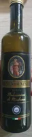 Balsamico di modena