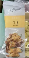 Plin alla carne