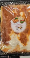 Lasagna alla Bolognese