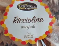 Riccioline
