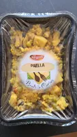 Paella
