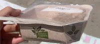 Insalata di riso con verdure