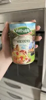 Valfrutta Fruit Cocktail