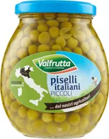Italiano cheapeas