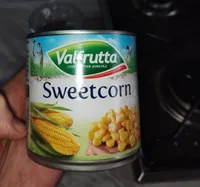Mais italiano
