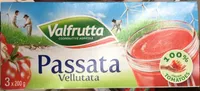 Passata