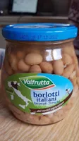 Borlotti italiani