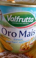 Oro Mais