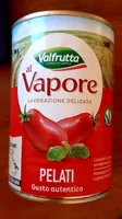 PELATI Gusto autentico