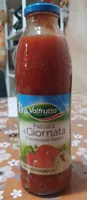 Passata