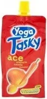 Tasky Bevanda Ace