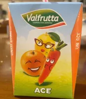 Ace succo