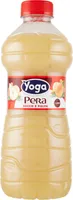 Pera succo e polpa litro