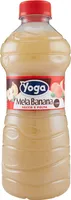 Mela Banana