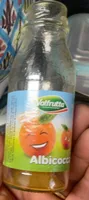 Valfrutta