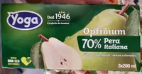 Optimum 70% pera