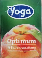 Yoga Optimum