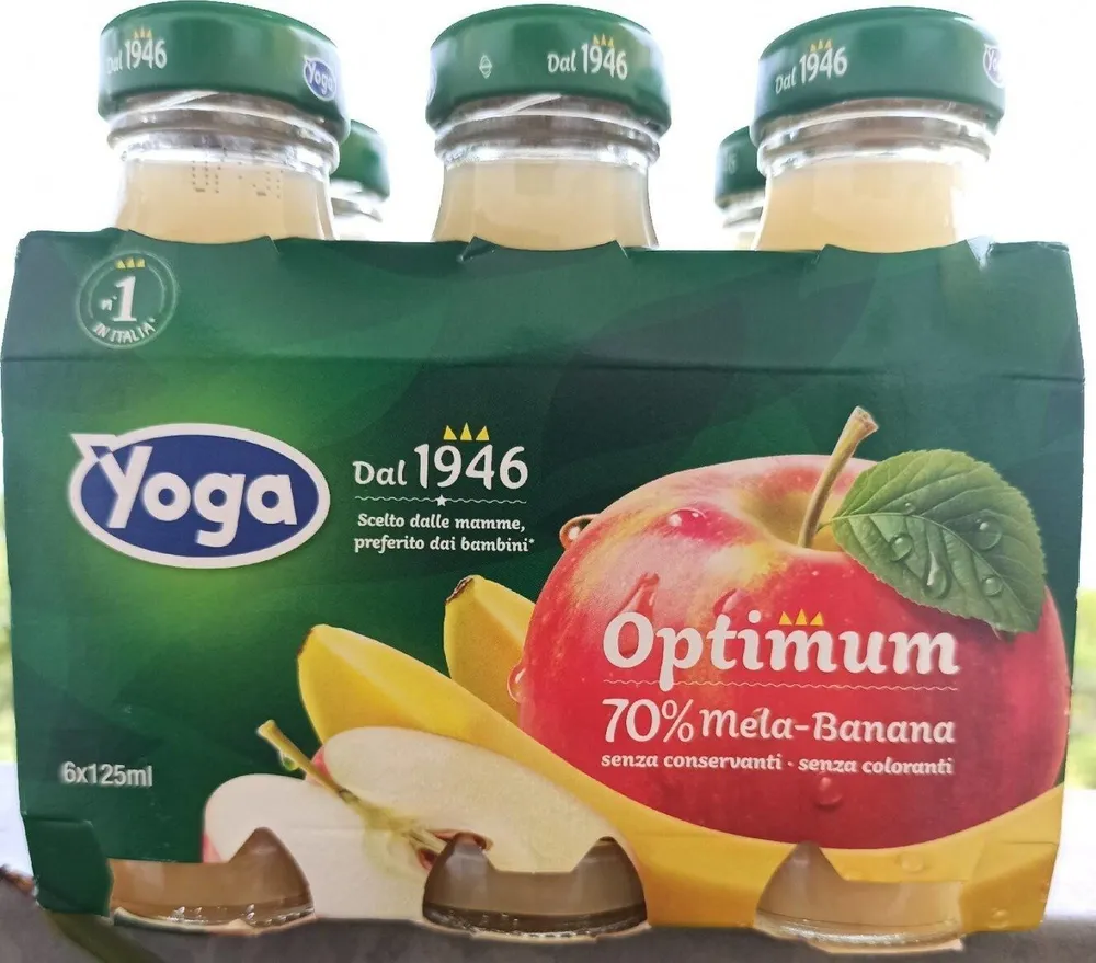 Optimum