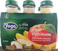 Optimum