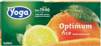 Optimum ace