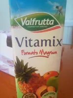Vitamix