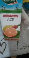 Succo Ace