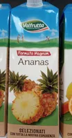 Ananas