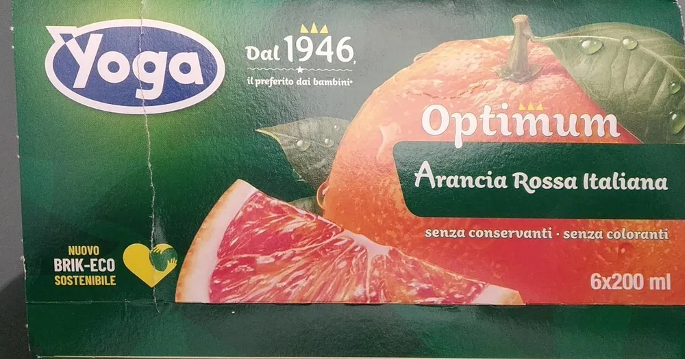 Optimum