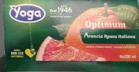 Optimum
