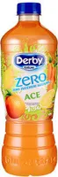 Derby Ace Zero 1.5LT