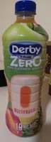 Succo zero zuccheri
